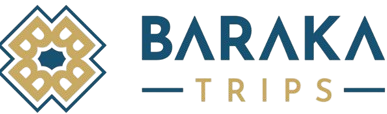 Baraka Trips – Halal-Friendly Tours & DMC
