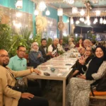 Top Halal Food in Granada: Where Muslim Travellers Can Eat with Confidence