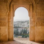 Muslim Heritage in Andalusia – A Complete Guide