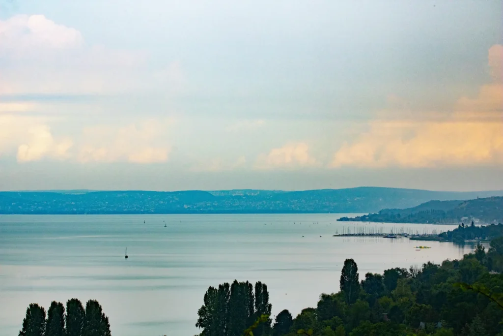 Highlights Eastern Europe travel and halal-friendly experiences