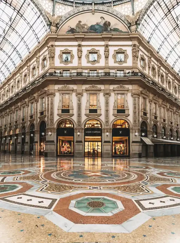 Highlights Western Europe travel and halal-friendly experiences