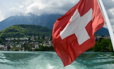 Switzerland travel scenic halal-friendly experiences